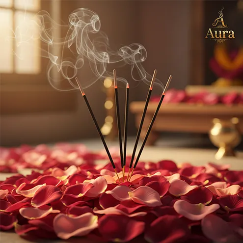 Aura Incense Sticks - Artboard 8@0.33x